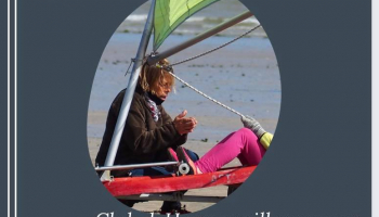 Les normandes mises à l'honneur