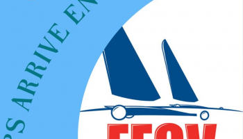 Formation BPJEPS : 19/09/2022 au 20/11/2023