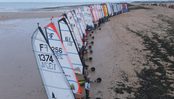 Belles vidéos du CFJ 2022